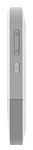 Keenetic Roamer 5G Dual Band SIM  Router Portátil