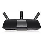 Linksys AC1900 dual band  Router