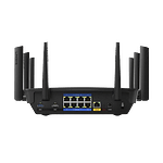 Linksys EA9500 MaxStream AC5300  Router