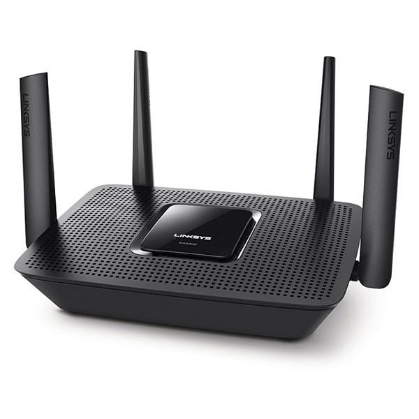 Linksys EA8300 AC2200  Router