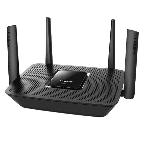 Linksys EA8300 AC2200  Router