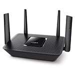 Linksys EA8300 AC2200  Router
