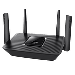 Linksys EA8300 AC2200  Router