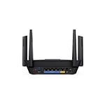 Linksys EA8300 AC2200  Router