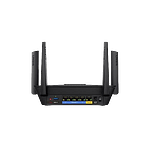 Linksys EA8300 AC2200  Router