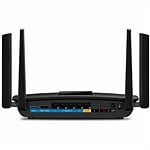 Linksys EA8500 AC2600  Router