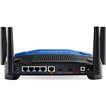 Linksys WRT1900ACS AC1900  Router