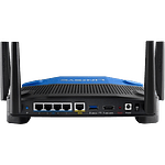 Linksys WRT1900ACS AC1900  Router
