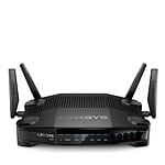 Linksys WRT32X AC3200 Router