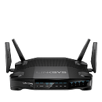 Linksys WRT32X AC3200 Router
