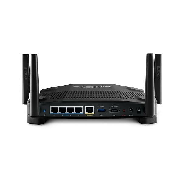 Linksys WRT32X AC3200 Router