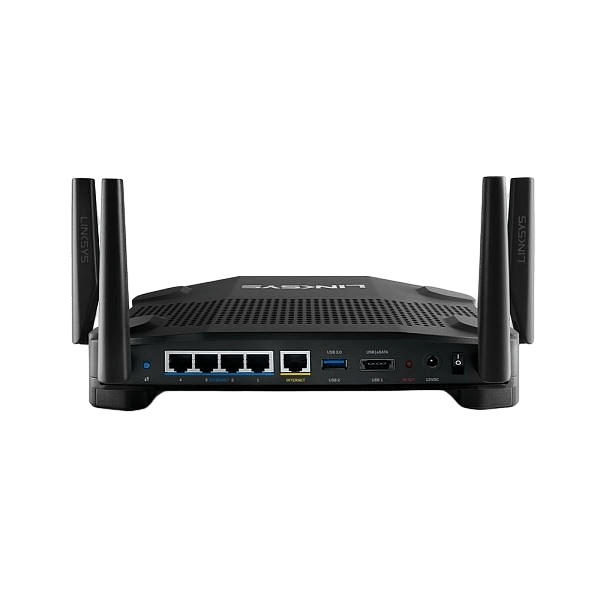 Linksys WRT32X AC3200 Router