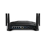 Linksys WRT32X AC3200 Router