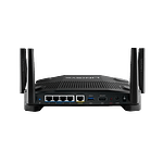 Linksys WRT32X AC3200 Router