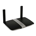 Linksys EA6350 AC1200 doble banda  Router