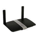 Linksys EA6350 AC1200 doble banda  Router