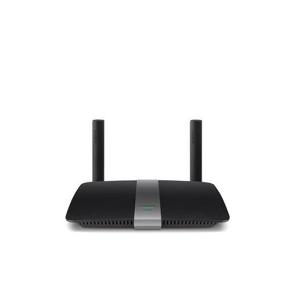 Linksys EA6350 AC1200 doble banda  Router