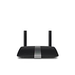 Linksys EA6350 AC1200 doble banda  Router