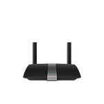 Linksys EA6350 AC1200 doble banda  Router