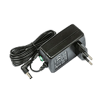 MikroTik RB3011UiASRM 10xGB 1xSPF  Router MikroTik RB3011UiASRM 10xGB 1xSPF  Router