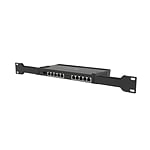 Mikrotik RB4011IGSRM Rack 10xGBSPF  Router