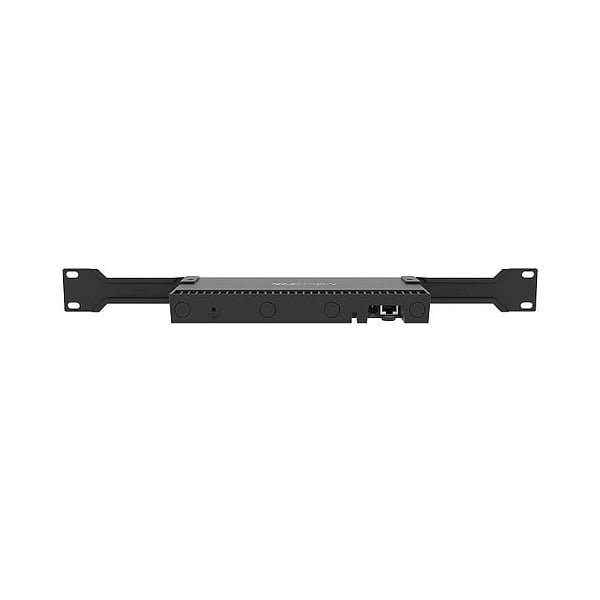 Mikrotik RB4011IGSRM Rack 10xGBSPF  Router