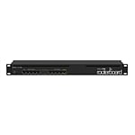 MikroTik RB2011iLRM Router 5xGB 5x10100 L4  Router