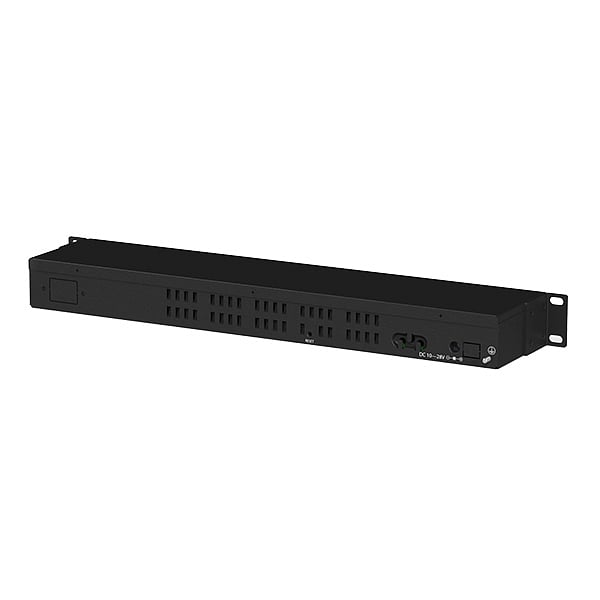 MikroTik RB2011iLRM Router 5xGB 5x10100 L4  Router