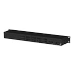MikroTik RB2011iLRM Router 5xGB 5x10100 L4  Router