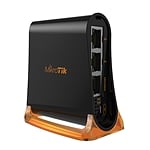 MikroTik hAP mini  Access Point