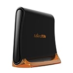 MikroTik hAP mini  Access Point