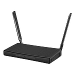 Mikrotik hAPac3 AP 5x1GbE WiFi Dual Band L4  Router