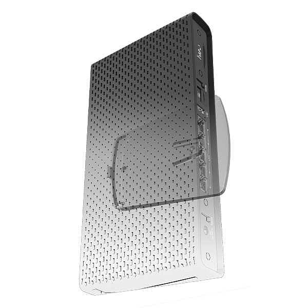 Mikrotik hAPac3 AP 5x1GbE WiFi Dual Band L4  Router