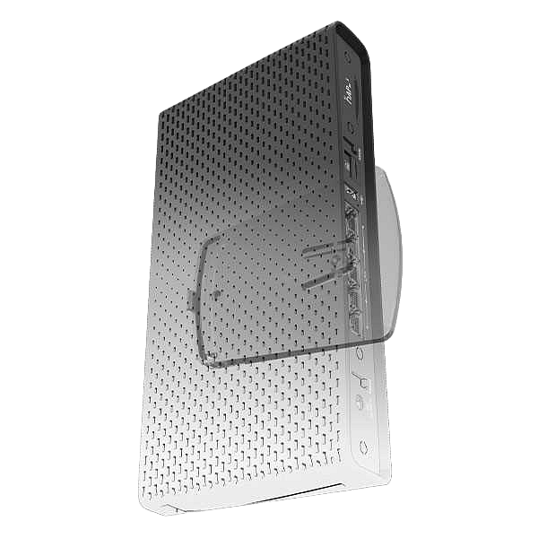 Mikrotik hAPac3 AP 5x1GbE WiFi Dual Band L4  Router