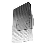 Mikrotik hAPac3 AP 5x1GbE WiFi Dual Band L4  Router