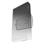 Mikrotik hAPac3 AP 5x1GbE WiFi Dual Band L4  Router