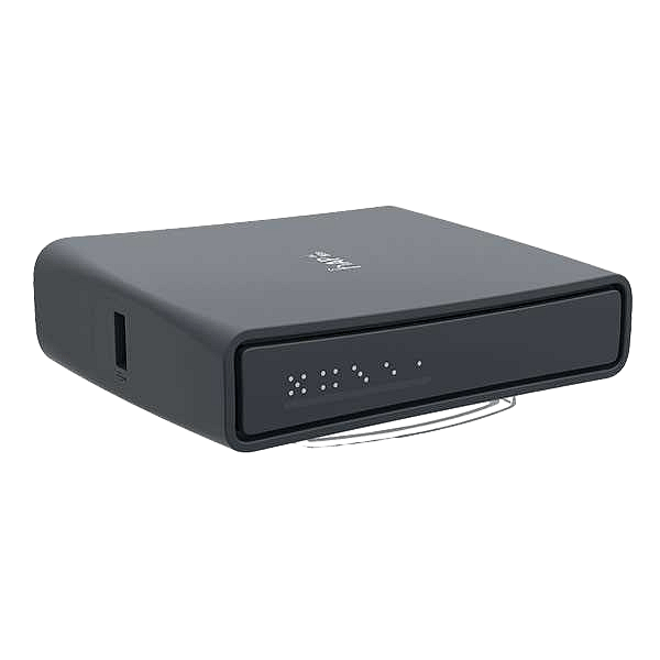 MikroTik hAP ac lite TC  Router
