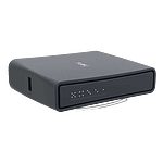 MikroTik hAP ac lite TC  Router