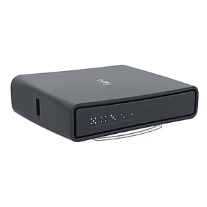 MikroTik hAP ac lite TC  Router