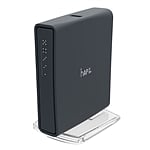MikroTik hAP ac lite TC  Router