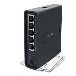 MikroTik hAP ac lite TC  Router
