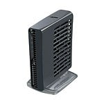 Mikrotik hAP ax2 WiFi6 80211ax 5xGbE 1PoE Dual  Router