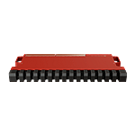 MikroTik L009UiGSRM  Router 8xGbE 1xSFP 1xUSB
