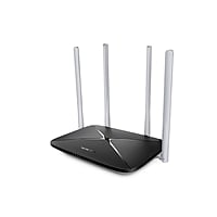 Mercusys AC12  AC1200 - Router