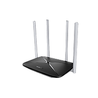 Mercusys AC12  AC1200 - Router