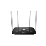 Mercusys AC12  AC1200  Router