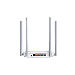 Mercusys MW325R blanco  Router Mercusys MW325R blanco  Router