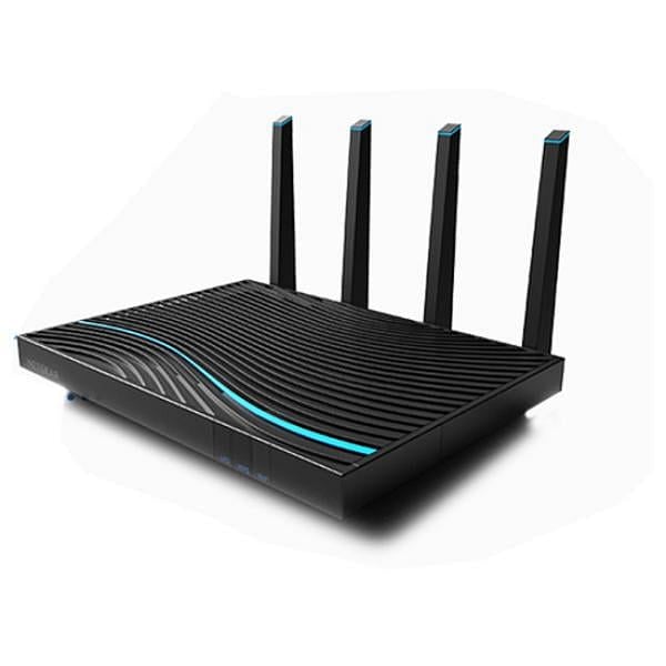 Netgear R8500 Nighthawk X8 AC5300  Router