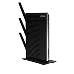 Netgear EX7000 Wifi AC 1900MBps  Repetidor