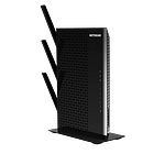 Netgear EX7000 Wifi AC 1900MBps  Repetidor Netgear EX7000 Wifi AC 1900MBps  Repetidor